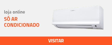 Sóarcondicionado
